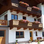 Haus Spitaler *
