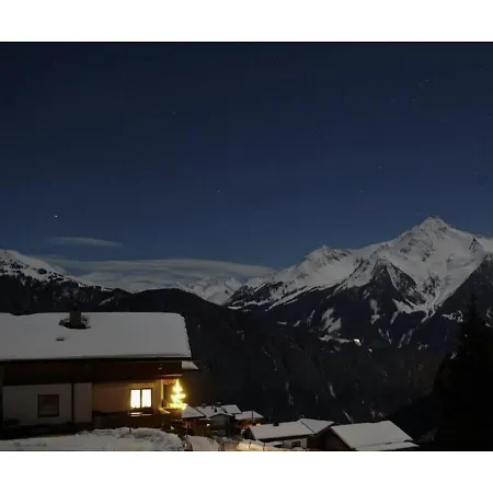 Haus Spitaler *